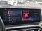 2024 BMW 4 Series 430i xDrive Coupe
