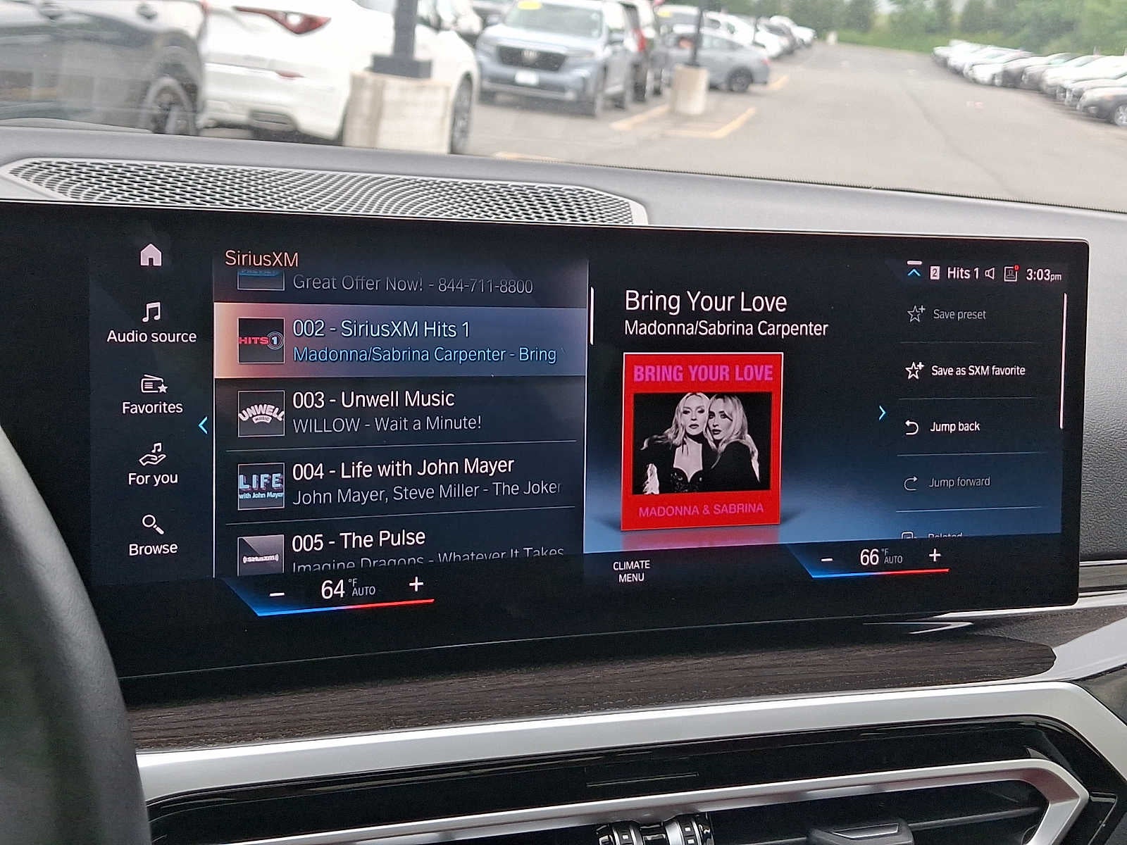 2024 BMW 4 Series 430i xDrive Coupe