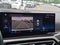 2024 BMW 4 Series 430i xDrive Coupe