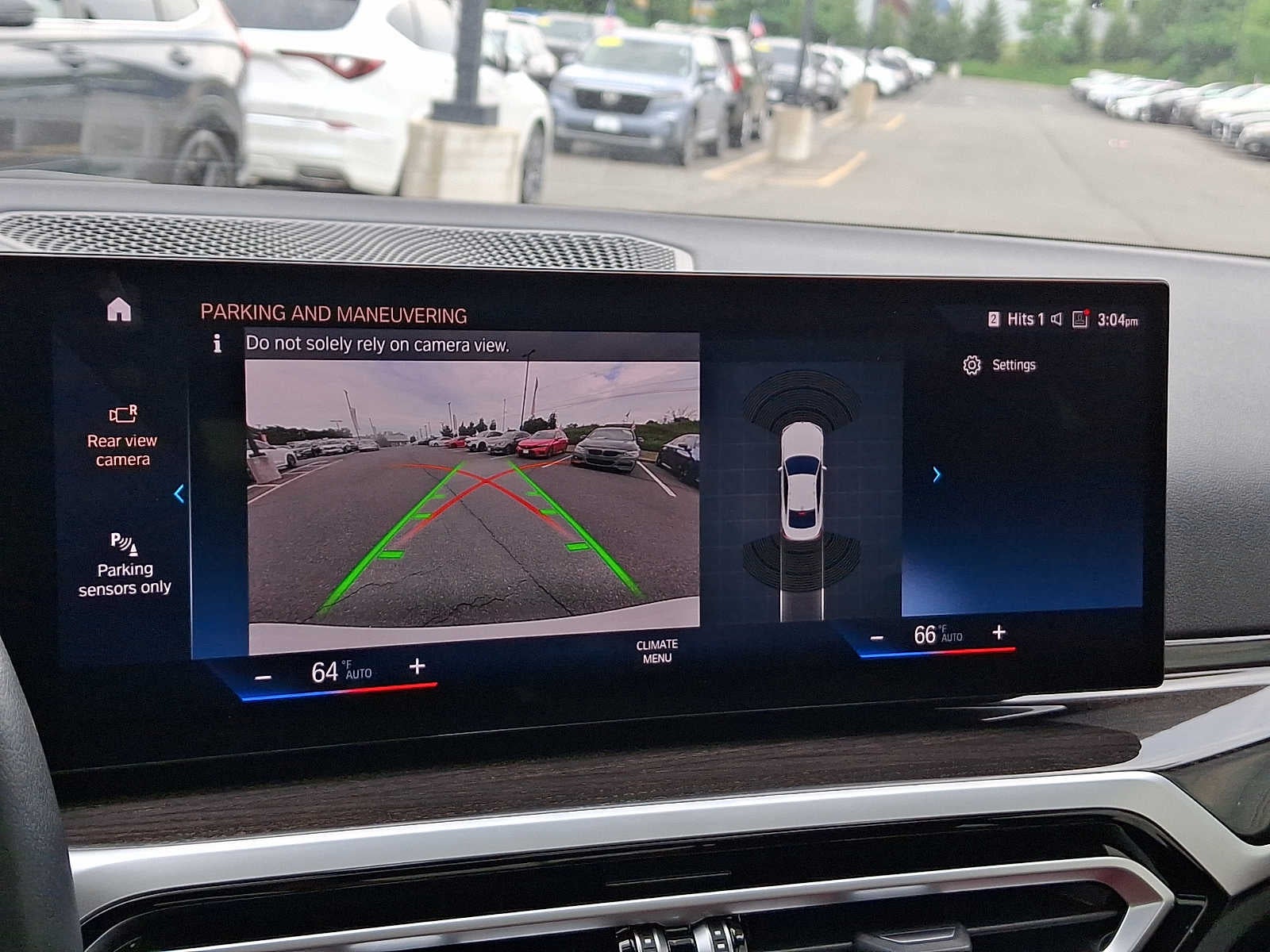 2024 BMW 4 Series 430i xDrive Coupe