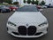 2024 BMW 4 Series 430i xDrive Coupe