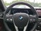 2024 BMW 4 Series 430i xDrive Coupe