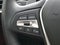 2024 BMW 4 Series 430i xDrive Coupe