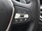 2024 BMW 4 Series 430i xDrive Coupe