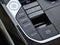 2024 BMW 4 Series 430i xDrive Coupe
