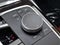 2024 BMW 4 Series 430i xDrive Coupe