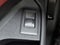 2024 BMW 4 Series 430i xDrive Coupe