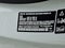 2024 BMW 4 Series 430i xDrive Coupe