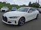 2024 BMW 4 Series 430i xDrive Coupe