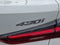 2024 BMW 4 Series 430i xDrive Coupe