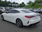 2024 BMW 4 Series 430i xDrive Coupe