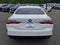 2024 BMW 4 Series 430i xDrive Coupe