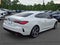 2024 BMW 4 Series 430i xDrive Coupe