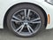 2024 BMW 4 Series 430i xDrive Coupe