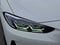 2024 BMW 4 Series 430i xDrive Coupe