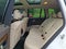 2015 Mercedes-Benz GLK 4MATIC® 4dr GLK 350