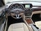 2015 Mercedes-Benz GLK 4MATIC® 4dr GLK 350