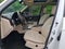 2015 Mercedes-Benz GLK 4MATIC® 4dr GLK 350