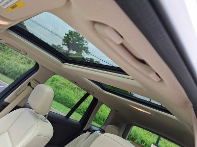 2015 Mercedes-Benz GLK 4MATIC® 4dr GLK 350
