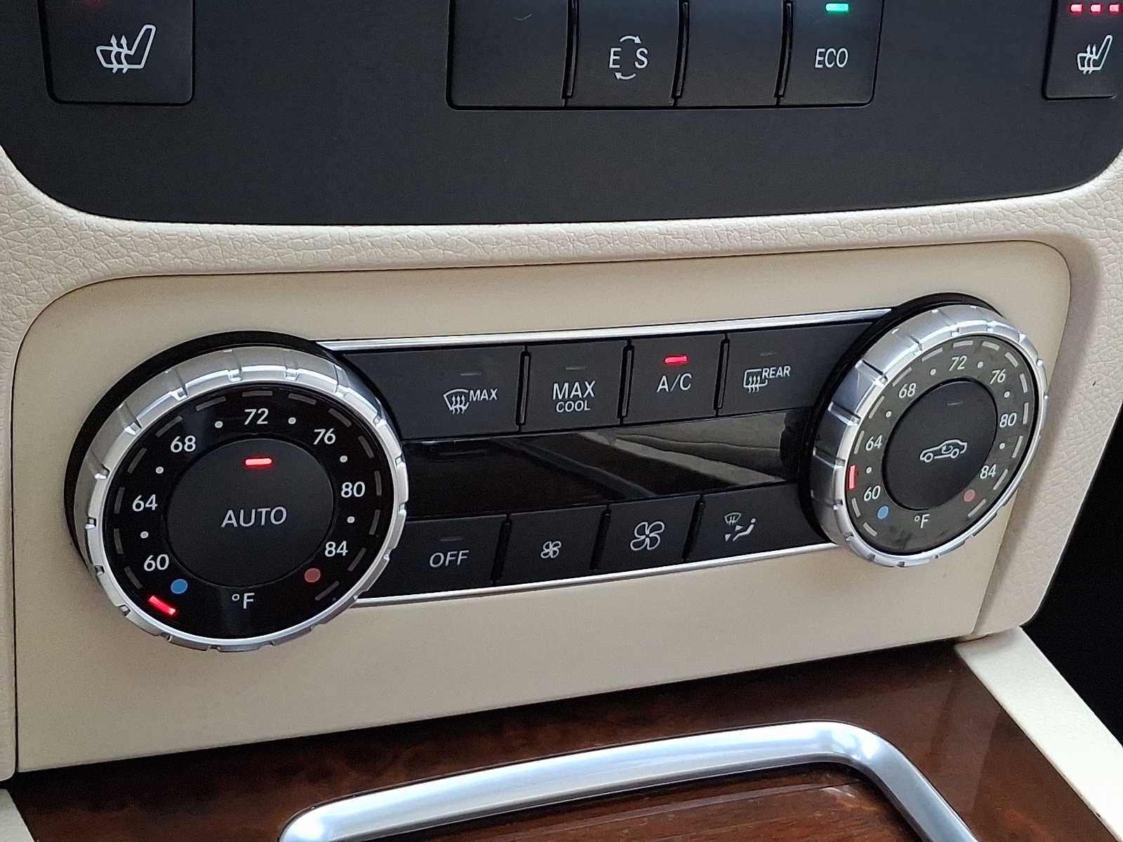 2015 Mercedes-Benz GLK 4MATIC® 4dr GLK 350