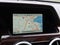 2015 Mercedes-Benz GLK 4MATIC® 4dr GLK 350