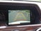 2015 Mercedes-Benz GLK 4MATIC® 4dr GLK 350