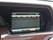2015 Mercedes-Benz GLK 4MATIC® 4dr GLK 350
