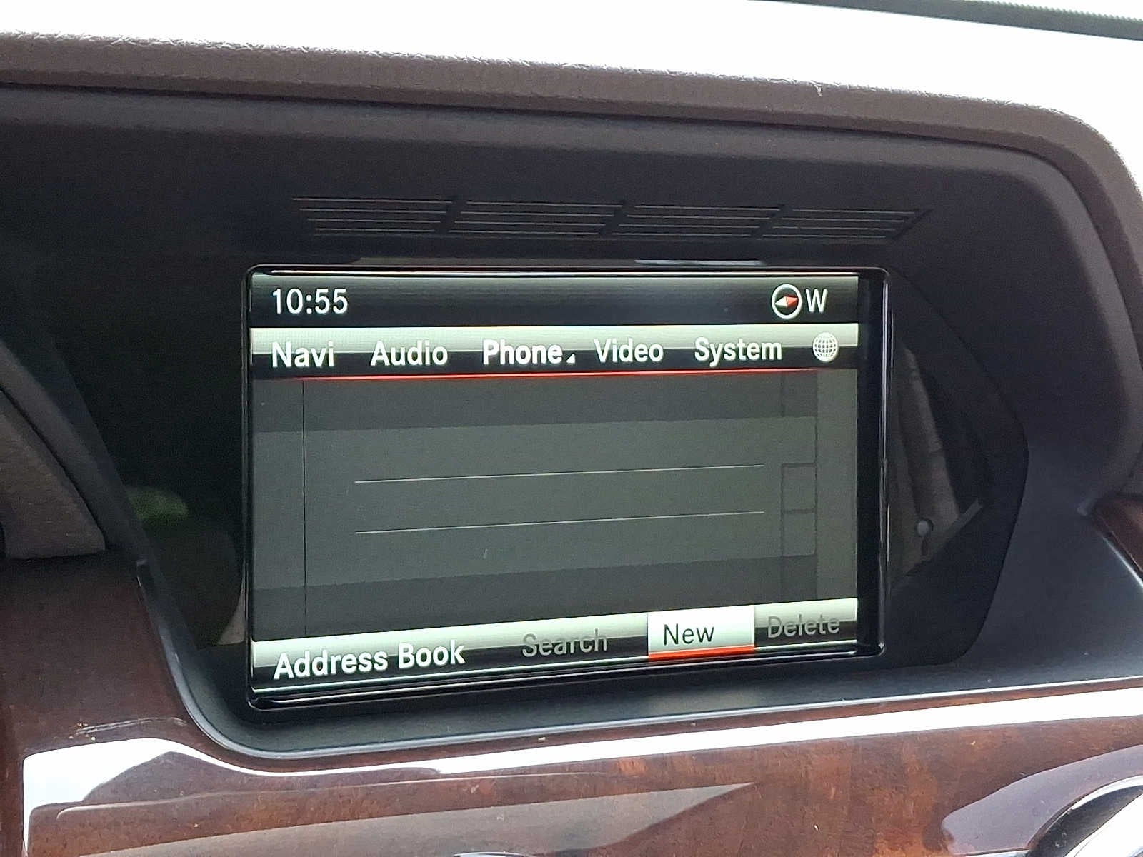2015 Mercedes-Benz GLK 4MATIC® 4dr GLK 350