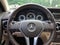 2015 Mercedes-Benz GLK 4MATIC® 4dr GLK 350