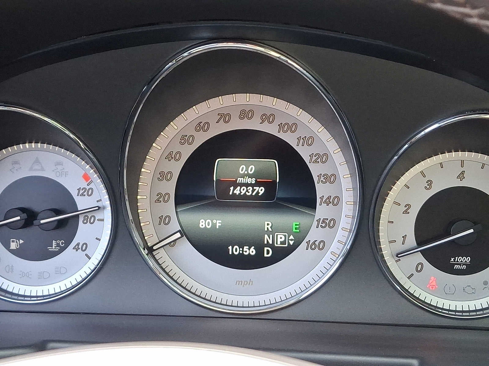 2015 Mercedes-Benz GLK 4MATIC® 4dr GLK 350