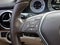 2015 Mercedes-Benz GLK 4MATIC® 4dr GLK 350