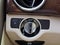 2015 Mercedes-Benz GLK 4MATIC® 4dr GLK 350