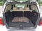 2015 Mercedes-Benz GLK 4MATIC® 4dr GLK 350