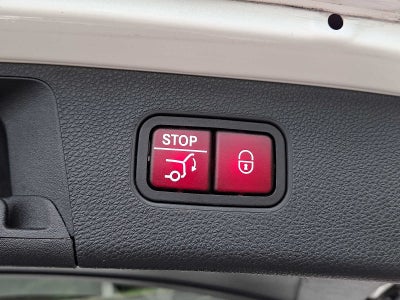 2015 Mercedes-Benz GLK 4MATIC® 4dr GLK 350