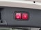2015 Mercedes-Benz GLK 4MATIC® 4dr GLK 350
