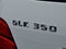 2015 Mercedes-Benz GLK 4MATIC® 4dr GLK 350