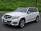 2015 Mercedes-Benz GLK 4MATIC® 4dr GLK 350