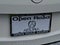 2015 Mercedes-Benz GLK 4MATIC® 4dr GLK 350