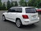 2015 Mercedes-Benz GLK 4MATIC® 4dr GLK 350