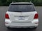 2015 Mercedes-Benz GLK 4MATIC® 4dr GLK 350