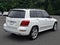 2015 Mercedes-Benz GLK 4MATIC® 4dr GLK 350