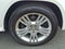 2015 Mercedes-Benz GLK 4MATIC® 4dr GLK 350