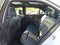 2014 Mercedes-Benz E-Class 4dr Sdn E 550 Sport 4MATIC®