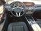 2014 Mercedes-Benz E-Class 4dr Sdn E 550 Sport 4MATIC®