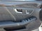 2014 Mercedes-Benz E-Class 4dr Sdn E 550 Sport 4MATIC®