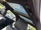 2014 Mercedes-Benz E-Class 4dr Sdn E 550 Sport 4MATIC®