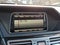 2014 Mercedes-Benz E-Class 4dr Sdn E 550 Sport 4MATIC®