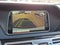 2014 Mercedes-Benz E-Class 4dr Sdn E 550 Sport 4MATIC®