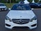 2014 Mercedes-Benz E-Class 4dr Sdn E 550 Sport 4MATIC®