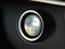 2014 Mercedes-Benz E-Class 4dr Sdn E 550 Sport 4MATIC®